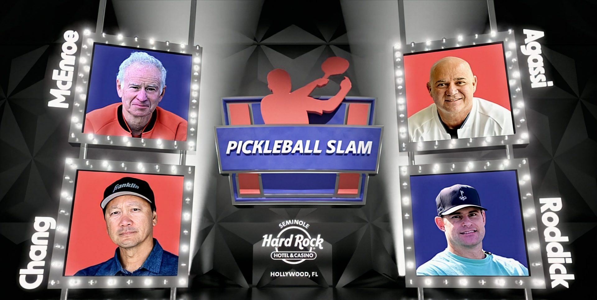 Pickleball_Slam_Program_Record_ESPN-1_2023-04-02_apo8_ghq5.mov.01_21_45_26.Still002