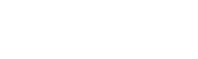 cognizant